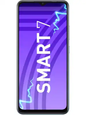  Infinix Smart 7 prices in Pakistan